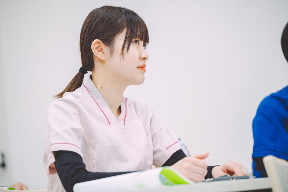 健康保険/雇用保険/労災保険